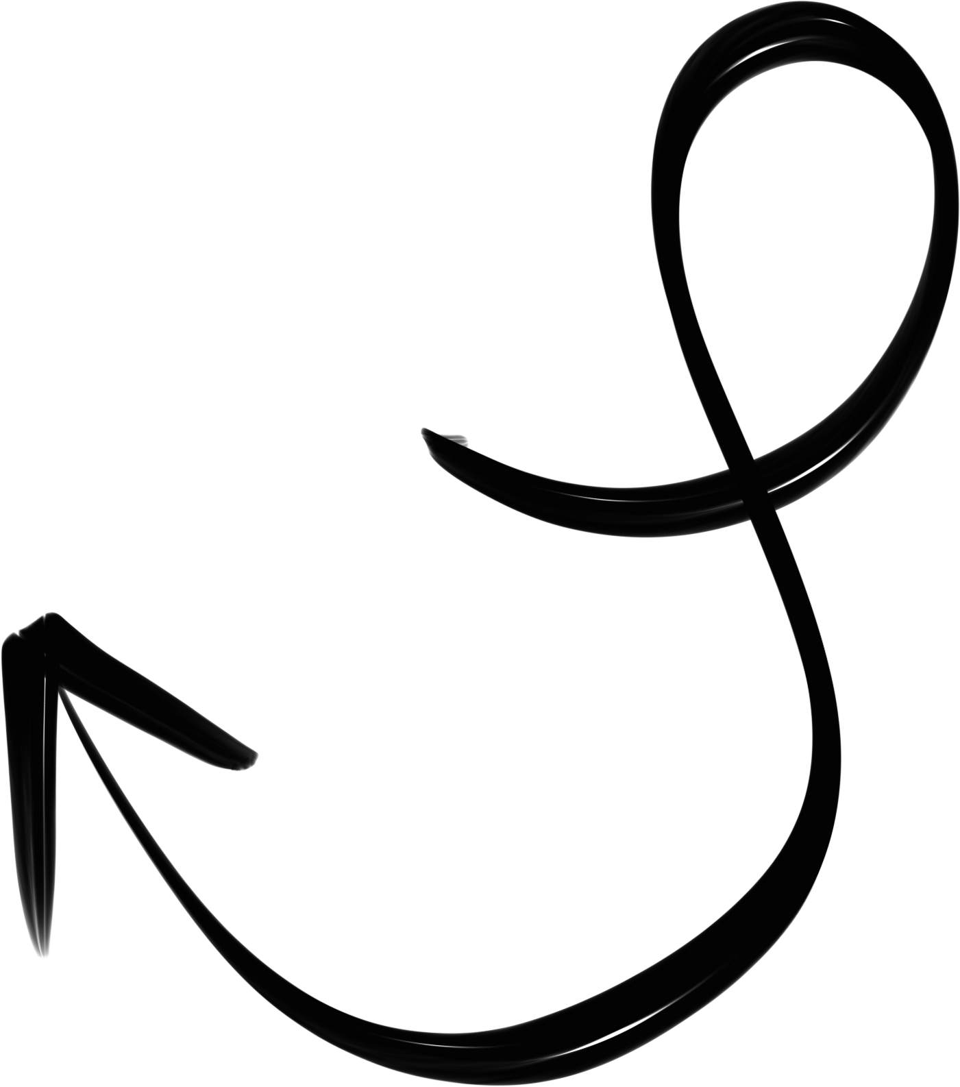 S-Arrow.webp